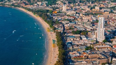 Pilny komunikat ambasady Polski. Ostrzeżenie dla podróżujących