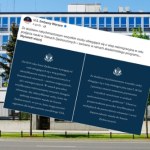 Pilny komunikat ambasady USA w Polsce. Chodzi o konta w mediach społecznościowych