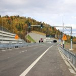 Pilny komunikat dla kierowców. Chodzi o ważny fragment ekspresowej drogi S1