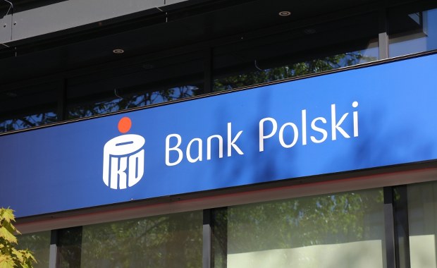Pilny komunikat dla klientów PKO Bank Polski. Wprowadzono nowe zasady płatności