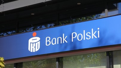 Pilny komunikat dla klientów PKO Bank Polski. Wprowadzono nowe zasady płatności