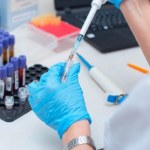 Pilny komunikat dla pacjentów. Cyberatak na znaną sieć laboratoriów