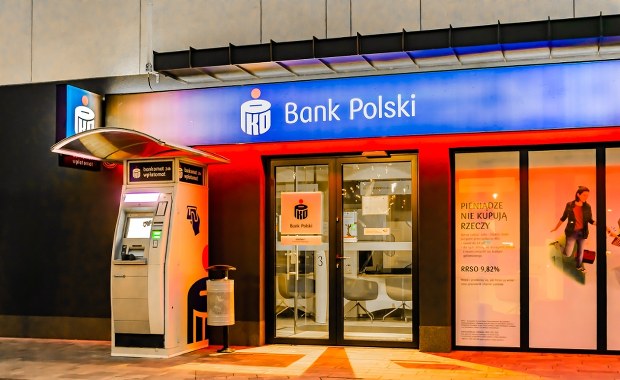 Pilny komunikat dwóch banków. W weekend mogą wystąpić problemy techniczne