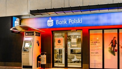 Pilny komunikat dwóch banków. W weekend mogą wystąpić problemy techniczne
