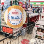 Pilny komunikat GIS. Groźna bakteria w popularnym produkcie