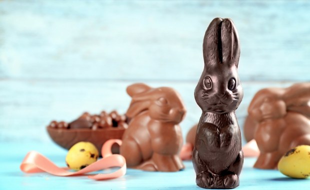 Pilny komunikat GIS. Tego dziecku nie dawaj