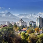 Kazachstan Pilny komunikat LOT. Właśnie ogłosili nowe połączenie do Azji