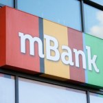 Pilny komunikat mBanku