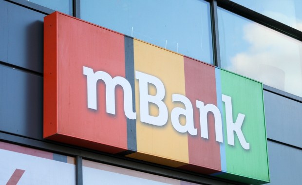 Pilny komunikat mBanku