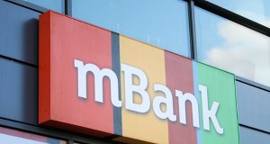 Pilny komunikat mBanku