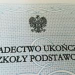 Pilny komunikat MEN. Chodzi o rekrutacje i świadectwa z błędami	