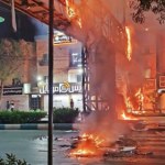 ​Pilny komunikat MSZ. Apel o natychmiastowe opuszczenie tego kraju