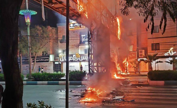 ​Pilny komunikat MSZ. Apel o natychmiastowe opuszczenie tego kraju