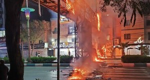 ​Pilny komunikat MSZ. Apel o natychmiastowe opuszczenie tego kraju