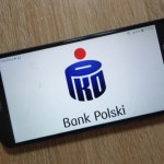 Pilny komunikat od PKO BP do swoich klientów. Będą utrudnienia 