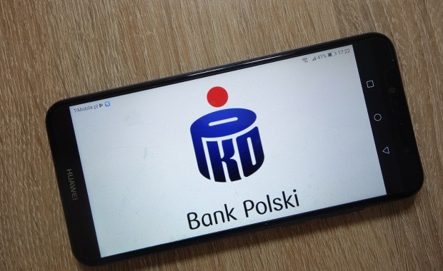 Pilny komunikat od PKO BP do swoich klientów. Będą utrudnienia 