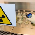 Pilny komunikat Państwowej Agencji Atomistyki o sytuacji radiacyjnej w Polsce