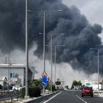 ataki rakietowe Pilny komunikat polskiej ambasady w Katarze w związku z ryzykiem ataków