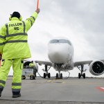 Poznań Pilny komunikat Portu Lotniczego Poznań-Ławica. Ważne zmiany