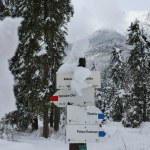 Pilny komunikat TPN. Tatry niedostępne dla turystów do odwołania