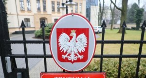 Pilny komunikat Trybunału Konstytucyjnego po decyzji TSUE