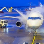 Berlin Pilny komunikat z Berlina. Wszystkie odloty wstrzymane