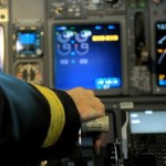 Piloci - jak wymarzony zawód zamienia się w udrękę