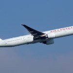Pilot bez ważnej licencji przez 17 lat. Skandal w Air Canada 