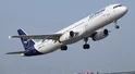 Pilot nagle zemdlał. Porażające kulisy lotu, nowe ustalenia