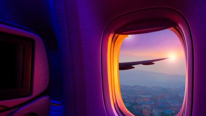 Pilot pod wpływem alkoholu zatrzymany tuż przed startem samolotu