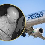 Pilot próbował wyłączyć silniki w trakcie lotu. Dramatyczne nagranie z kokpitu