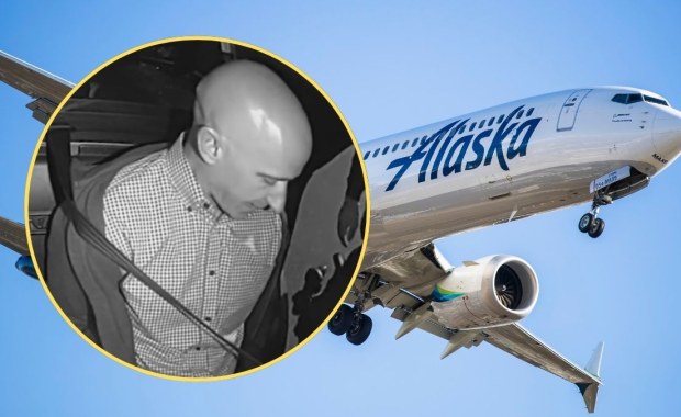 Pilot próbował wyłączyć silniki w trakcie lotu. Dramatyczne nagranie z kokpitu