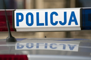 Pińczów: 78-latka zatrzymana przez policję. Była poszukiwana od 18 lat