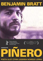 Pinero