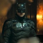 "Pingwin": Batman pojawi się w serialu HBO? Przecieki z planu