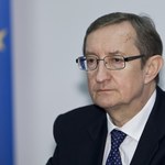 Pinior: Informacja "Washington Post" to kompromitacja polskiego państwa