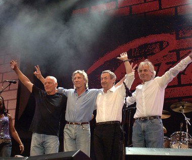 Pink Floyd: 10. rocznica śmierci Ricka Wrighta