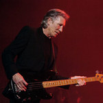 Pink Floyd kontra Hillary Clinton