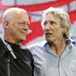 Pink Floyd: Piosenka za 50 tysięcy