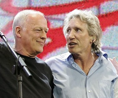 Pink Floyd: Piosenka za 50 tysięcy