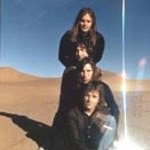 Pink Floyd: Przypadkowi geniusze?