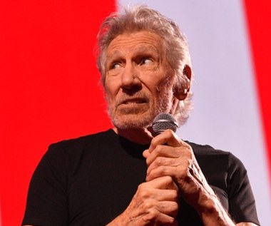 Pink Floyd wróci ostatni raz? Roger Waters stawia sprawę jasno