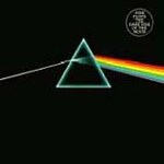 Pink Floyd: Wznowienie "The Dark Side Of The Moon"