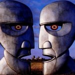 Pink Floyd zainteresowani grą wideo