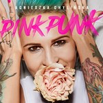 "Pink Punk" Agnieszki Chylińskiej. Premiera najnowszego teledysku 