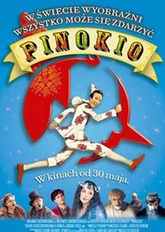 Pinokio