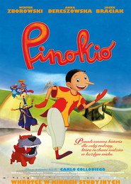 Pinokio