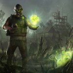 PIONER: Otwarta beta dostępna na Steam!