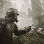 PIONER zadebiutuje już wkrótce. Tak prezentuje się konkurent STALKER-a