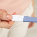 test ciążowy Pionierski "test ciążowy". Identyfikuje hormony w starożytnych szkieletach